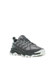 MERRELL SPEED ECO thumbnail 5