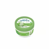 CİRE ASEPTİNE SOFT PREBİYOTİK ALOEVERA EL, YÜZ VE VÜCUT KREMİ 300 ML - 1