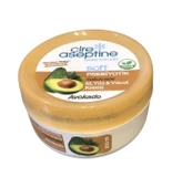 CİRE ASEPTİNE SOFT PREBİYOTİK AVOKADO EL, YÜZ VE VÜCUT KREMİ 200 ML - 1