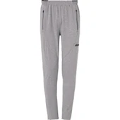 uhlsport PANTOLON GOAL Erkek - 1