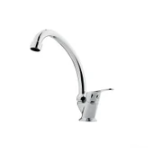 Hay Lavabo Bataryası - 1