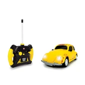 Dickie RC Transformers M6 Bumblebee Uzaktan Kumandalı Araba 203114011 - 2