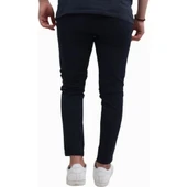 Exuma Outdoor Pant M Erkek Outdoor Pantolon 2013084-410 thumbnail 2