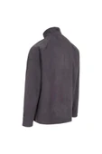 TRESPASS BLACKFORD - MALE MICROFLEECE AT100 thumbnail 2