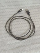 TONEX 20W MİCRO TİTAN USB - 1