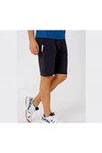UHLSPORT ŞORT POLY. SETH M thumbnail 3