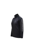 PEAK PERFORMANCE W Rider Zip Jacket thumbnail 2