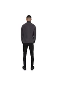 TRESPASS BLACKFORD - MALE MICROFLEECE AT100 thumbnail 3
