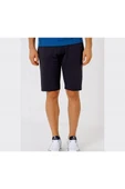 UHLSPORT ŞORT POLY. SETH M thumbnail 1