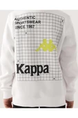 KAPPA KAPPA ERKEK ÇOCUK SWEATSHIRT thumbnail 3
