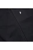 PEAK PERFORMANCE W Rider Zip Jacket thumbnail 4