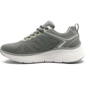 Hammer Jack Polina Gri Kadın Spor Ayakkabı thumbnail 3