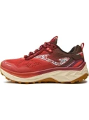 Joma Tundra Lady 2420 Rojo Yürüyüş Ayakkabısı thumbnail 2