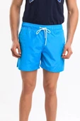 SUPERFLY Men Swimwear Shorts thumbnail 8