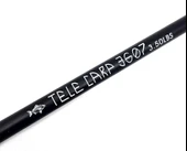 Kendo TeleCarp 3.90cm 3.5lbs Sazan Olta Kamışı - 2