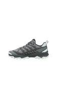 MERRELL SPEED ECO thumbnail 6