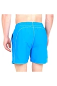 Arena Fundamentals Solid Boxer Erkek Mavi Yüzücü Mayo 4051589 thumbnail 2
