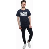 Exuma Outdoor Pant M Erkek Outdoor Pantolon 2013084-410 thumbnail 1