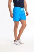 SUPERFLY Men Swimwear Shorts thumbnail 7