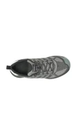 MERRELL SPEED ECO thumbnail 3