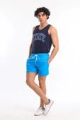 SUPERFLY Men Swimwear Shorts thumbnail 1