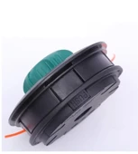 Tırpan Misina Başlığı Otomatik - 2