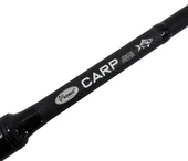 Kendo Carp 3.60cm 3.5lbs Sazan Olta Kamışı - 2