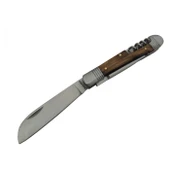 Balede Çakı Tirbuşonlu thumbnail 2