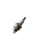 2t Buji 2 Zamanlı Motor Bujisi - 1
