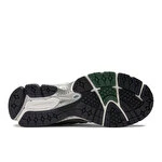 New Balance 1906R Beyaz Unisex Günlük Giyim - 4