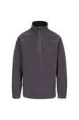 TRESPASS BLACKFORD - MALE MICROFLEECE AT100 thumbnail 8