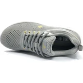 Hammer Jack Polina Gri Kadın Spor Ayakkabı thumbnail 4