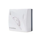 D.DÖKÜM EXABASİC KABLOLU ODA TERMOSTADI - 1