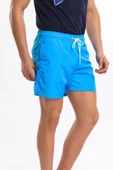 SUPERFLY Men Swimwear Shorts thumbnail 4