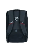TRESPASS SHIRBURN - DLX RUCKSACK thumbnail 2