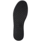 DC Kalis Vulc Erkek Ayakkabı ADYS300569 thumbnail 4