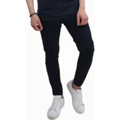 Exuma Outdoor Pant M Erkek Outdoor Pantolon 2013084-410 thumbnail 4