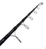 Kendo TeleCarp 3.90cm 3.5lbs Sazan Olta Kamışı - 3