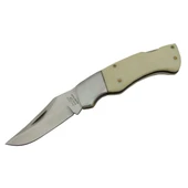 Kemik Çakı Flyıng Falcon thumbnail 1