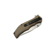 Zero Error Çakı Grey thumbnail 2