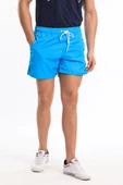 SUPERFLY Men Swimwear Shorts thumbnail 6