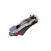 Böker Tanto Çakı usa thumbnail 2