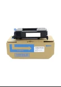 Utax Pk-3010 Muadil Toner P-4531-P-4536-P-4531Idn-P-4536Idn - 1