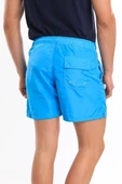 SUPERFLY Men Swimwear Shorts thumbnail 3
