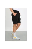 Joma ŞORT PAMUK SIMPLE M Erkek Şort 4241401 thumbnail 4