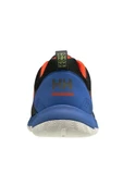 HELLY HANSEN  SKAGEN F-1 OFFSHORE AYAKKABI thumbnail 7