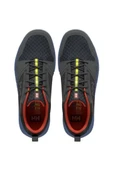 HELLY HANSEN  SKAGEN F-1 OFFSHORE AYAKKABI thumbnail 3