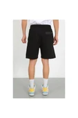 Joma ŞORT PAMUK SIMPLE M Erkek Şort 4241401 thumbnail 7