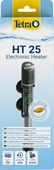 Tetra HT 25W Elektronik Akvaryum - 1