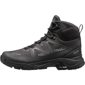 HELLY HANSEN  CASCADE MID HT AYAKKABI - 2
